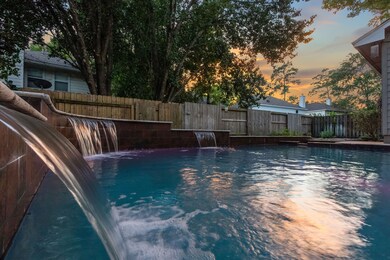 55 S Bethany Bend Cir, Spring, TX 77382 - photo 5