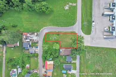 1-web-or-mls-4741-groves-rd