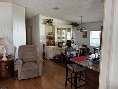 3281 Columbrina Cir, Port Saint Lucie, FL 34952 - photo 6