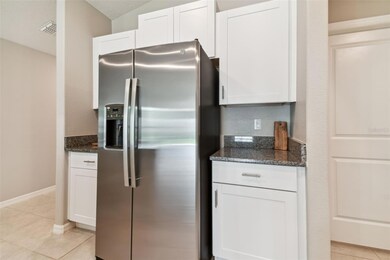 9415 Lemon Drop Loop, Sun City Center, FL 33573 - photo 7