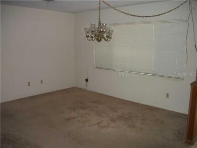 1512 Avenue H NE, Winter Haven, FL 33881 - photo 3