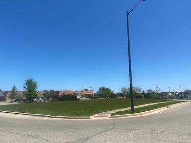 1824 30th Ave, Kenosha, WI 53144 - photo 3