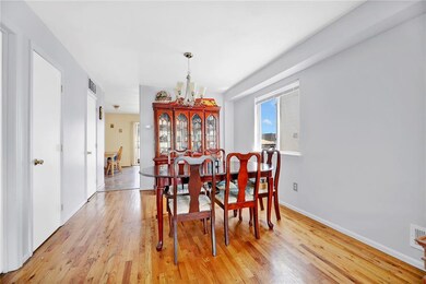 279 Osgood Ave unit 283, Staten Island, NY 10304 - photo 6