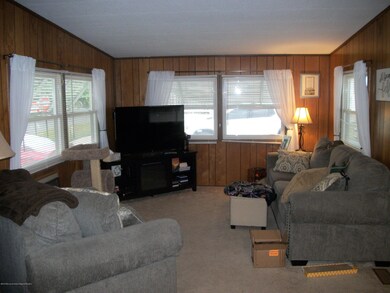 133 Lane b, Hazlet, NJ 07730 - photo 4