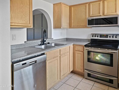 1333 Mitchell -7