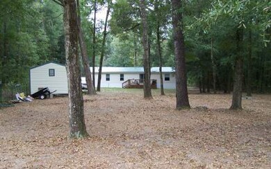 3779 282nd Terrace, Branford, FL 32008 - photo 3