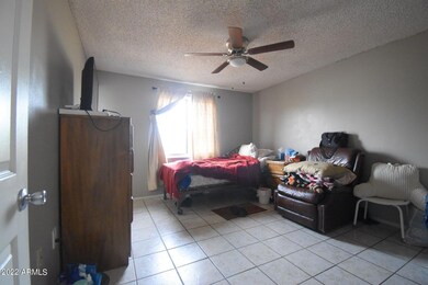 Image 1-7-22 at 5.11 PM (6)