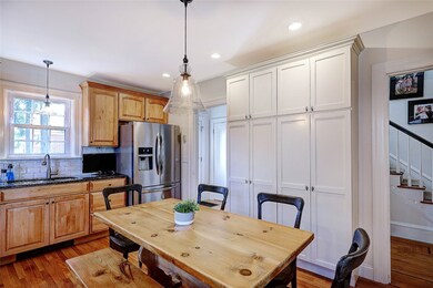 22 Kenilworth Way, Pawtucket, RI 02860 - photo 6