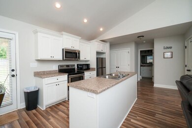 204 Allentown Ln, Macon, GA 31216 - photo 3