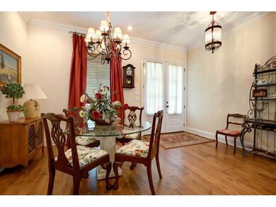 902 W 9th Ave, Covington, LA 70433 - photo 6