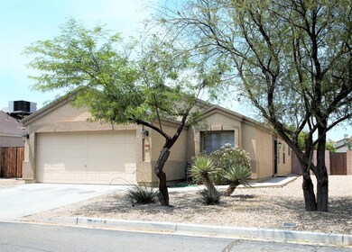 Quiet Retreat Front 3
