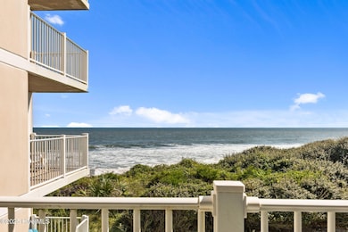 2000 New River Inlet Rd unit 2206, North Topsail Beach, NC 28460 - photo 2