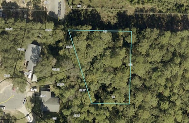 0 Amellia Place, Crestview, FL 32539 - photo 2