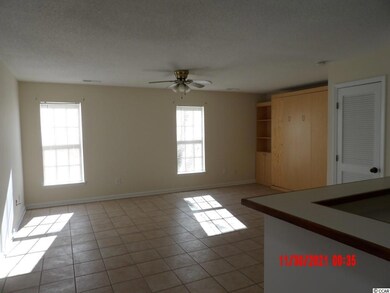 4349 Spa Dr unit 1003, Little River, SC 29566 - photo 2