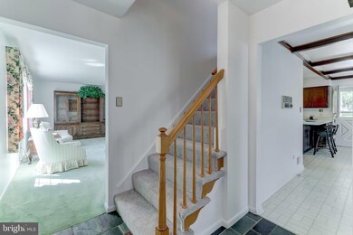 4414 Camellia Rd, Nottingham, MD 21236 - photo 3