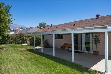 149 Sherman Way, Upland, CA 91786 - photo 7