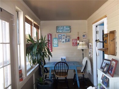 207 Saco Ave, Old Orchard Beach, ME 04064 - photo 7