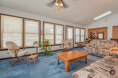 226 Cedarbrook Rd, Naperville, IL 60565 - photo 6