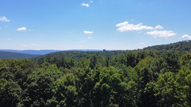 0 Daus Rd unit 1505966, Dunlap, TN 37327 - photo 7