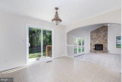 128 Nursery Dr, Bear, DE 19701 - photo 7