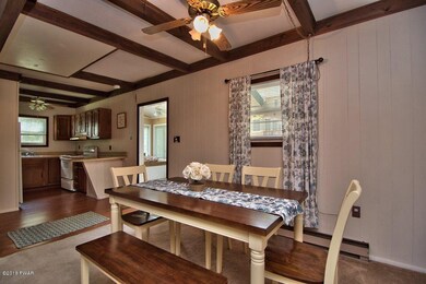 351 Cedarwood Terrace, Lake Ariel, PA 18436 - photo 5