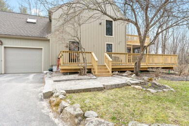 3-web-or-mls-DSC03482