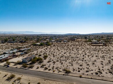 N Star Ave, Twentynine Palms, CA 92277 - photo 4