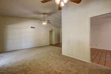 Dining-Livingroom.jpg