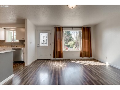 3693 Oak Ridge Ln, Hubbard, OR 97032 - photo 7