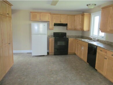 325 High St, Barton, VT 05822 - photo 7