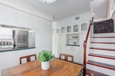 4005 Hollow Oak Dr, Euless, TX 76040 - photo 5