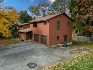 27 Aldrich St, Webster, MA 01570 - photo 2