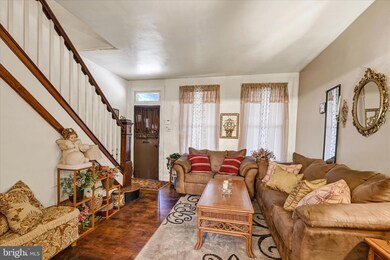 48 N Ellamont St, Baltimore, MD 21229 - photo 7