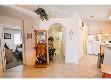 Property Photo.