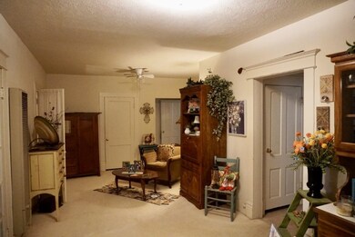 811 W Beech Ave, Duncan, OK 73533 - photo 6