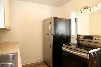 2214 Walker Ave, Greensboro, NC 27403 - photo 4