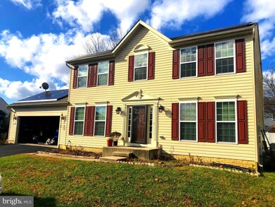 9592 Chaton Rd, Laurel, MD 20723 - photo 2