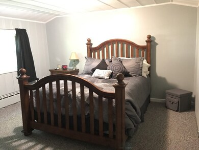 78 Coal Kiln Rd, Princeton, MA 01541 - photo 6