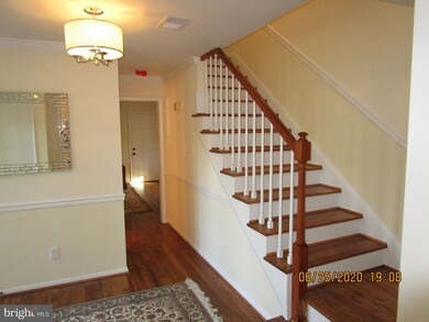 19109 Stoney Ln, Hagerstown, MD 21742 - photo 5
