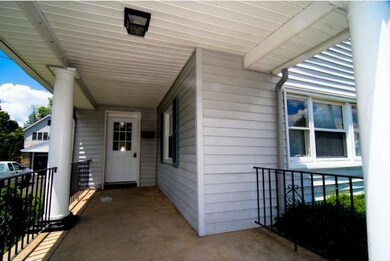 11 College Ave, Flourtown, PA 19031 - photo 2