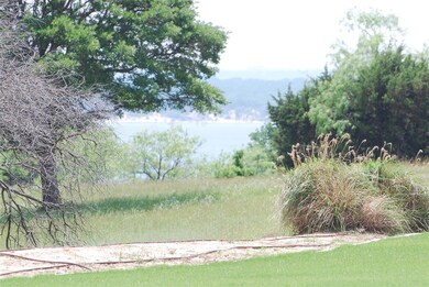 28002 White Bluff Dr, Whitney, TX 76692 - photo 3