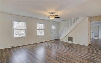 2057 Claxton Dr SW, Winston-Salem, NC 27127 - photo 6