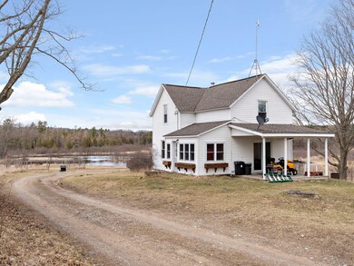 7-web-or-mls-A7400268