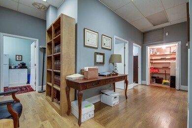 6-8 Gillon St, Charleston, SC 29401 - photo 6