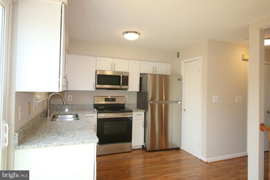 15310 Gunsmith Terrace, Woodbridge, VA 22191 - photo 3