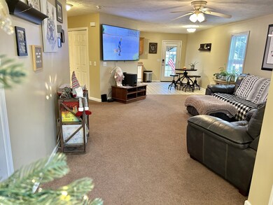 735 Hendrixson Dr, Manchester, TN 37355 - photo 7