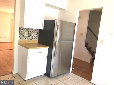 11532 Cosca Park Place, Clinton, MD 20735 - photo 7