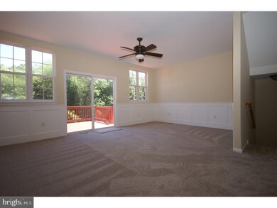 13 Dolmen Ln, Bear, DE 19701 - photo 6