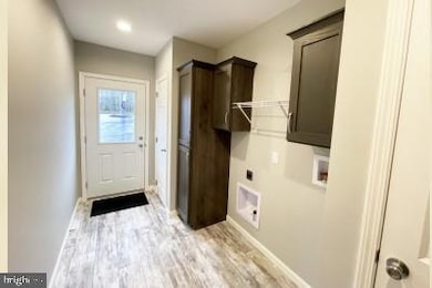 482 Manatawny St, Pottstown, PA 19464 - photo 5