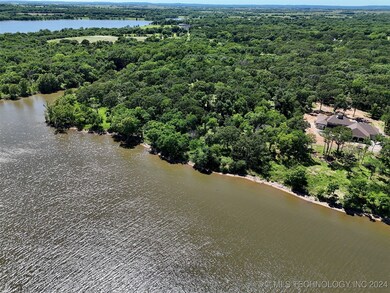 00 E 480, Pryor, OK 74361 - photo 3